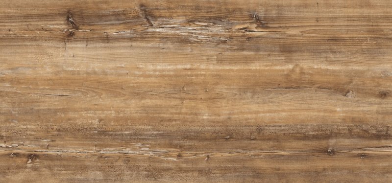 Славянский дуб столешница 4587