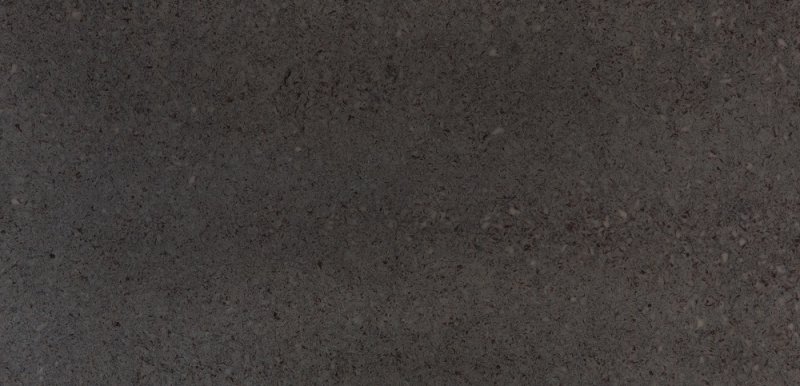 Слотекс 5012 BST