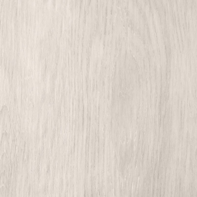 Ламинат дуб канадский