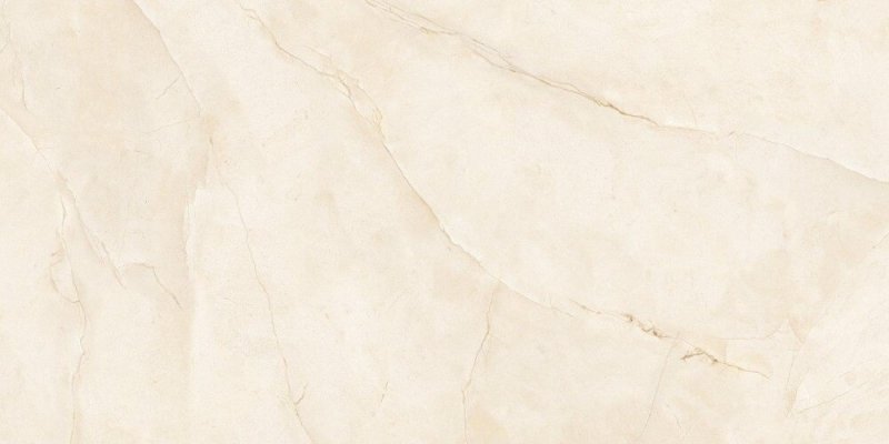 Dune Calacatta керамогранит 60*120
