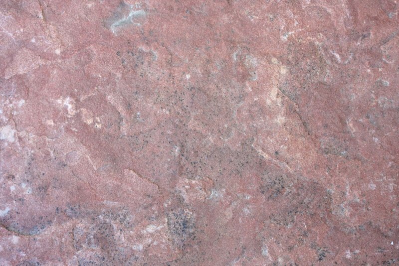 Гранит текстура