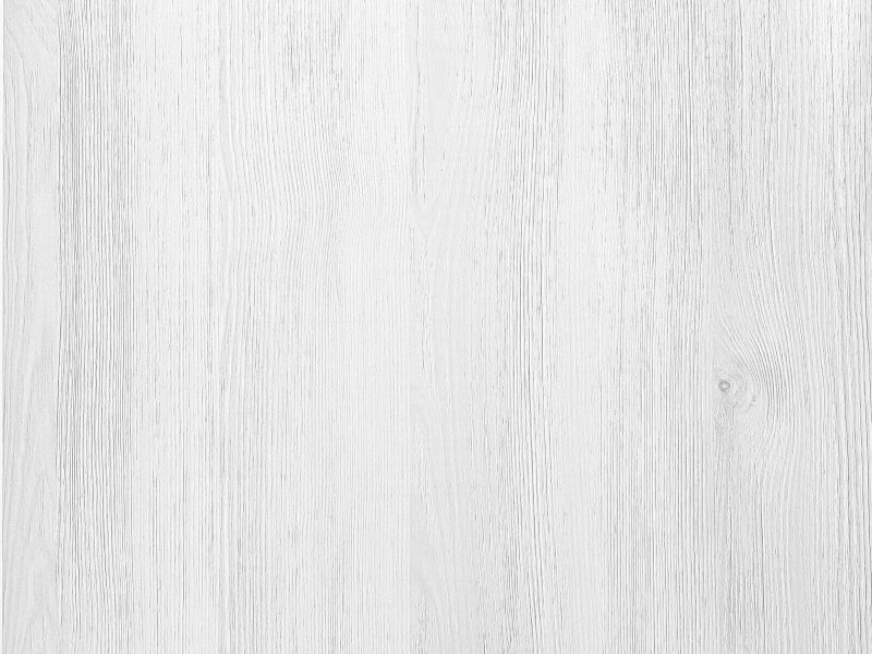 Ясень Бланко h1121-h12p