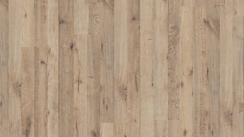 Kronotex Dynamic Plus d4755 дуб замок