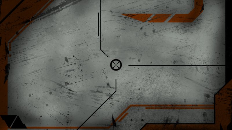 Азимов текстура