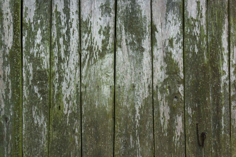 Старые доски текстура