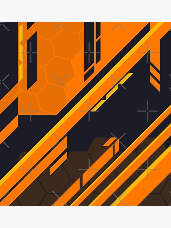 Текстуры для скинов