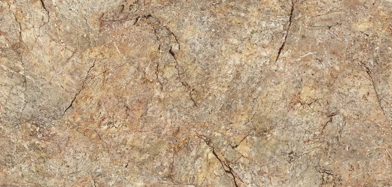 Столешница кедр мрамор золотой 3024/s