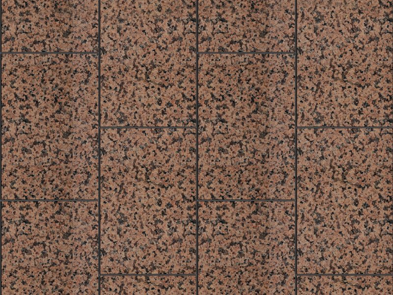 Гранитные плиты текстура 300*600