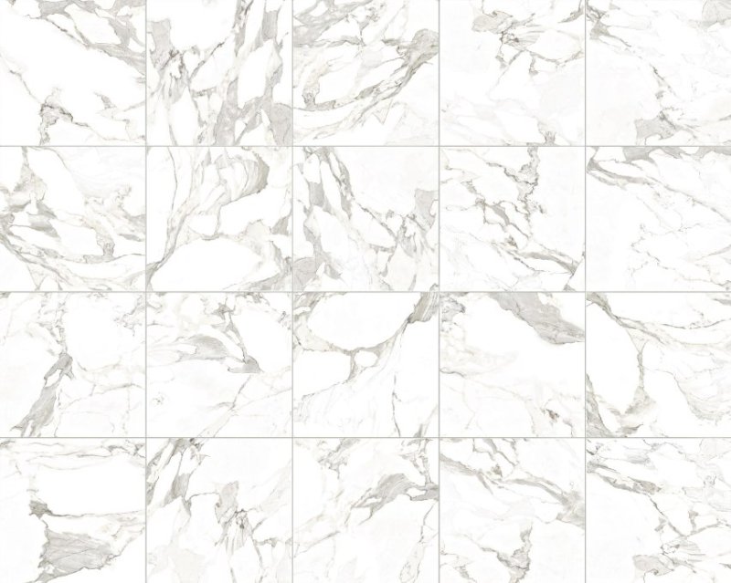 Керамогранит Magic gfu04mgc64l 600x600 (1,8)