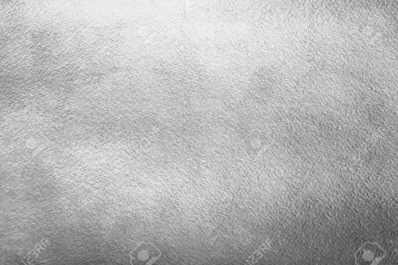 Старое серебро фактура