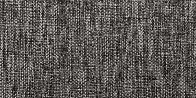 Рогожка «moderno» 02 (Домино