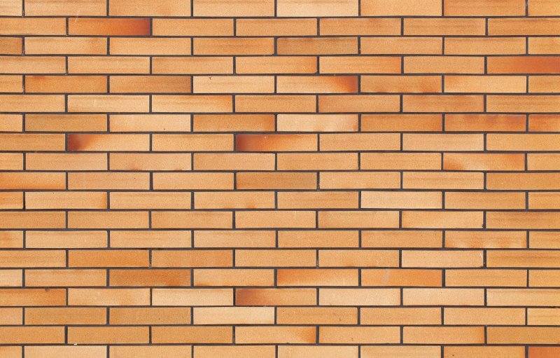 Текстура кирпича