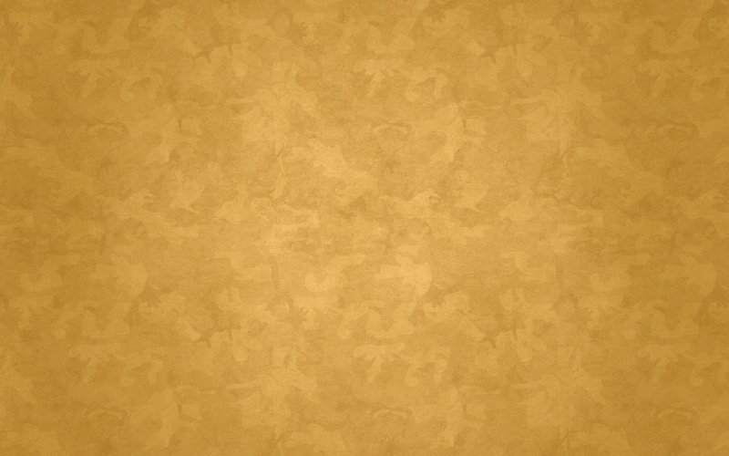 Золотые обои для стен