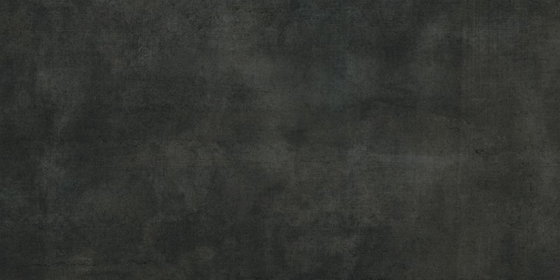 Axima Berlin керамогранит 60х120