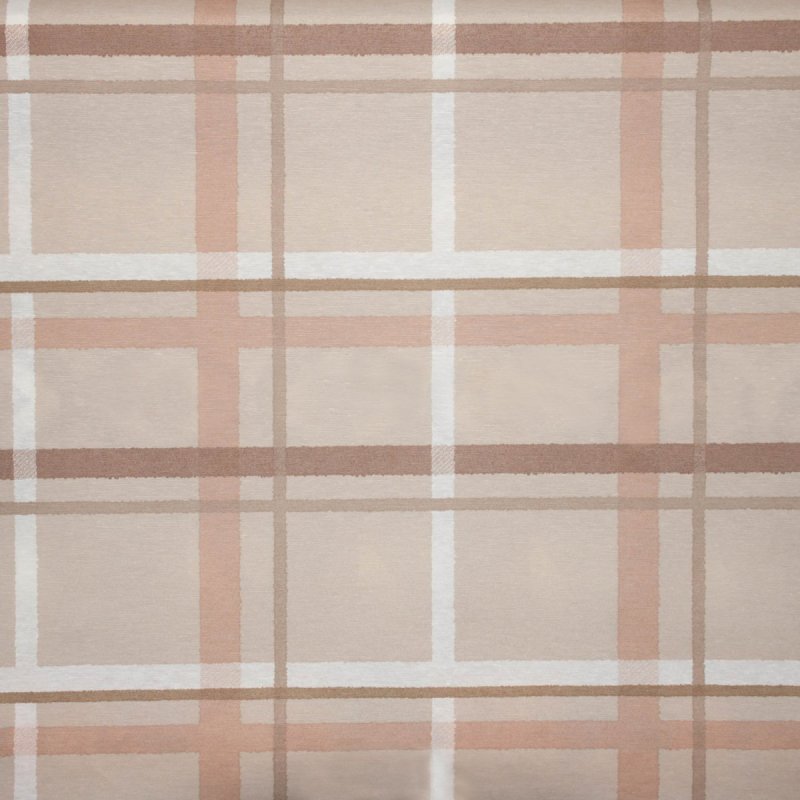 Клеенка Alba 140 см