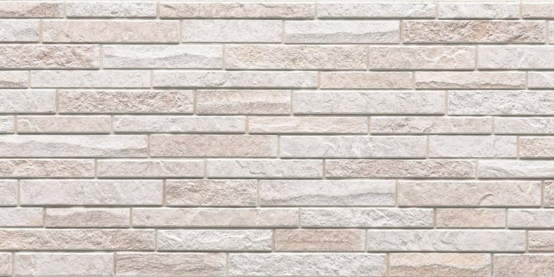 Панель Nichiha epb181