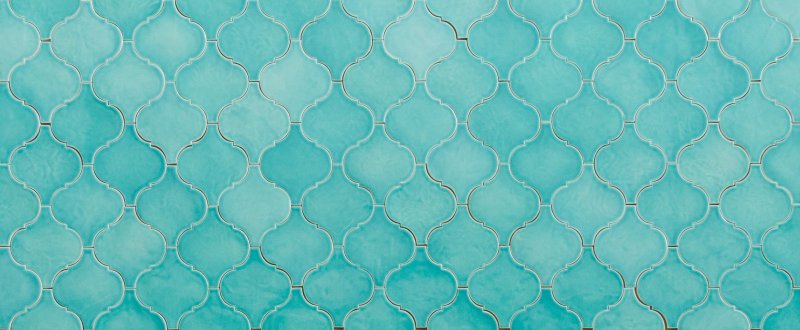 Плитка рыбья чешуя Керама Марацци