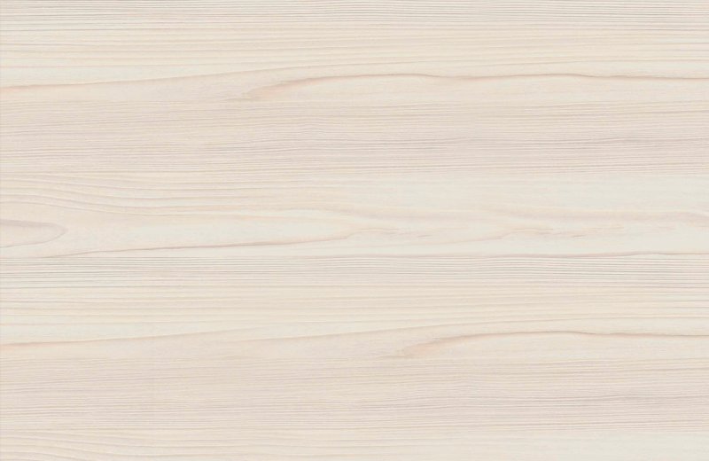 ЛДСП Каттхульт Югра плит