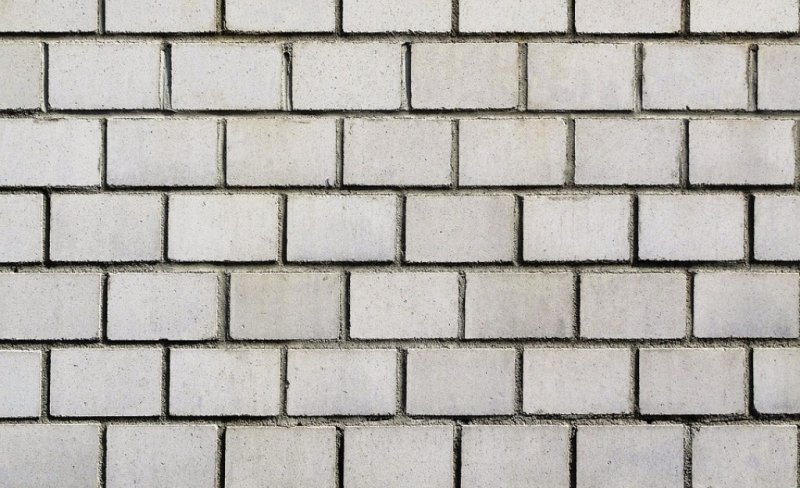 Текстура кирпича
