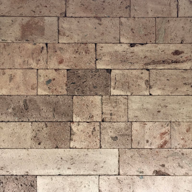 Армянский вулканический туф