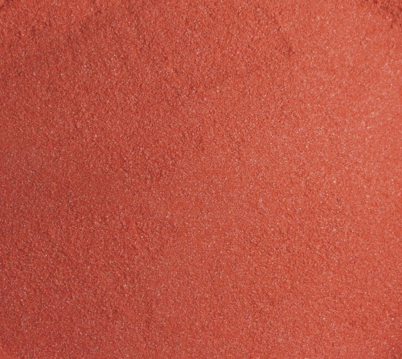 Песок текстура