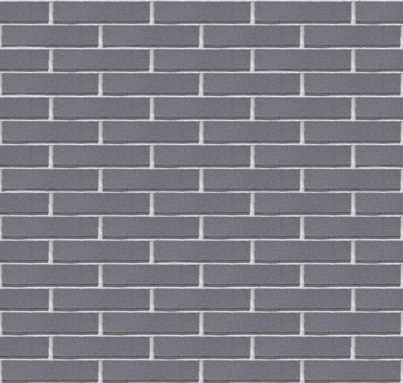 Кирпич Браер текстура