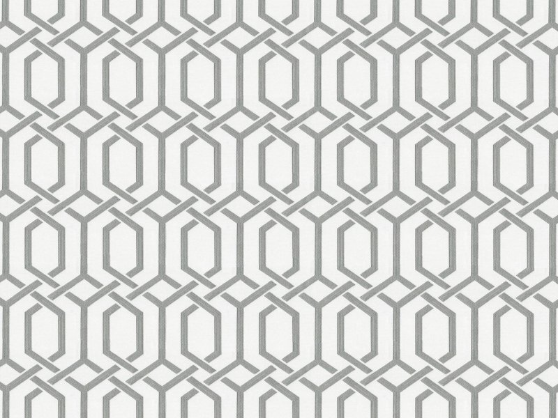 La Vita 2534 ткань Espocada