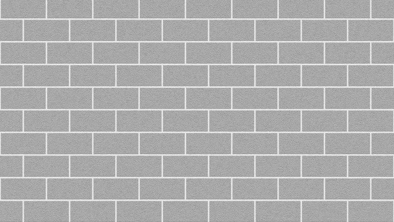 Текстура кирпича