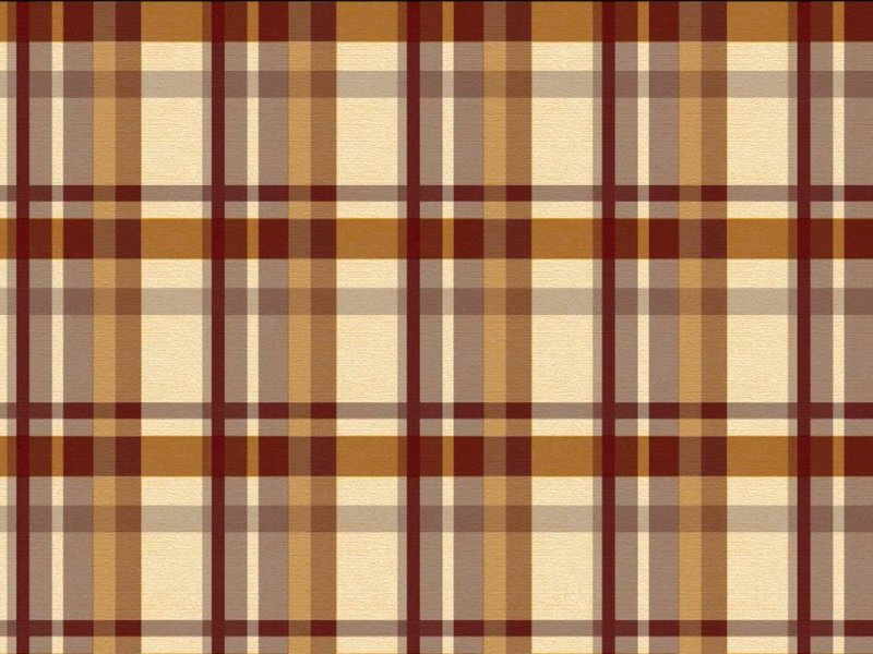 Текстура клеенки