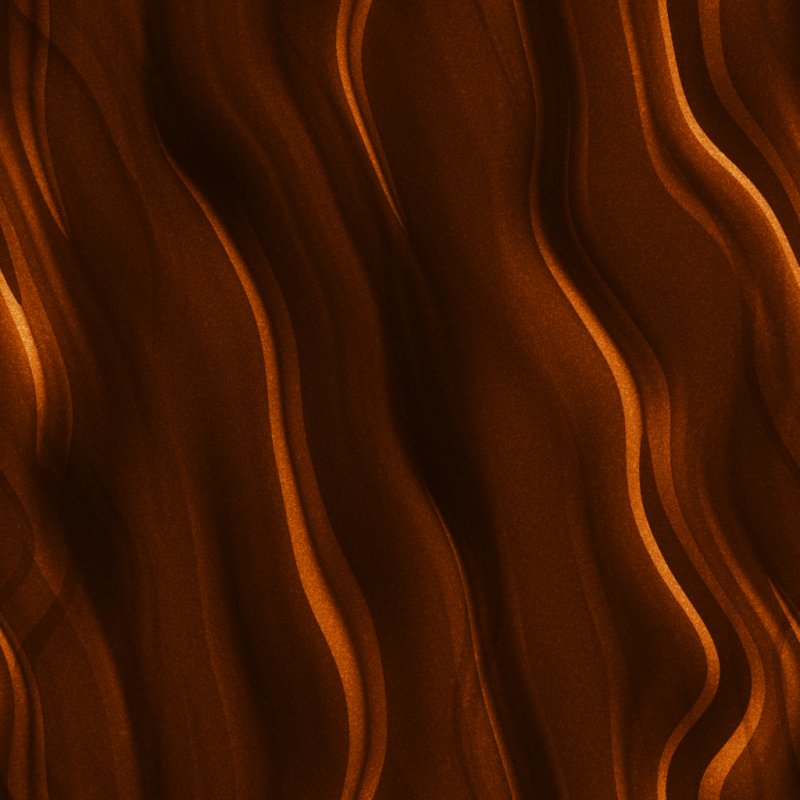 Текстура тепло