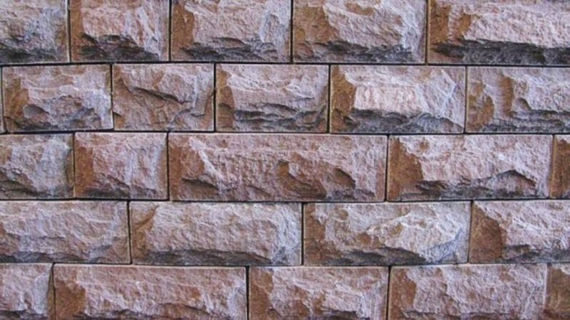 Доломит плитка