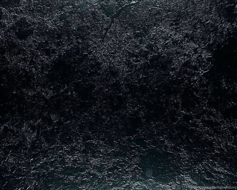 Сланец Юрский антрацит f242 st10