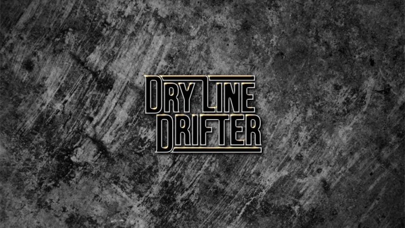 Текстура металла