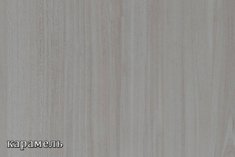 Карамель ЛДСП Югра