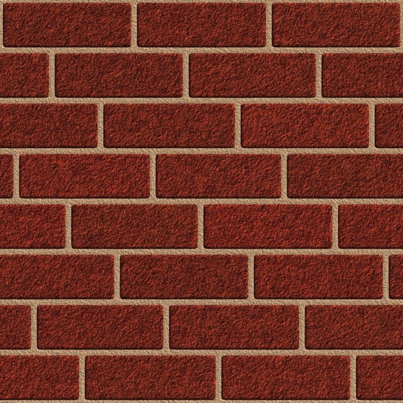 ЛСР кирпич текстура