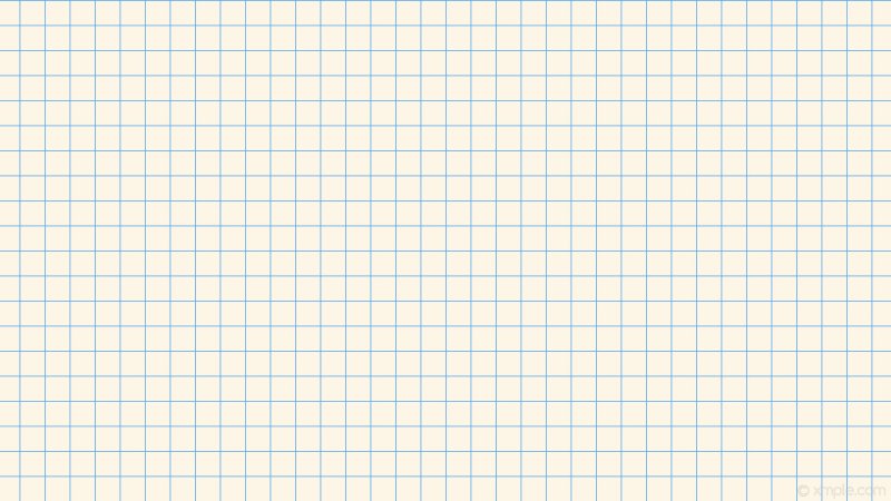 Сетка миллиметровка а4