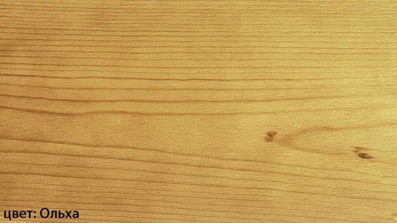 Ольха текстура