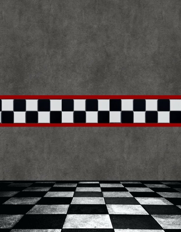 Пиццерия Фредди ФНАФ 2