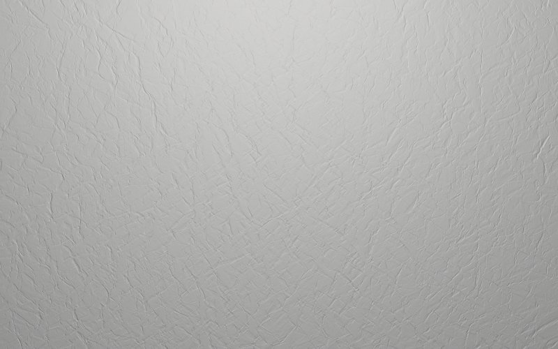 Текстура потолка