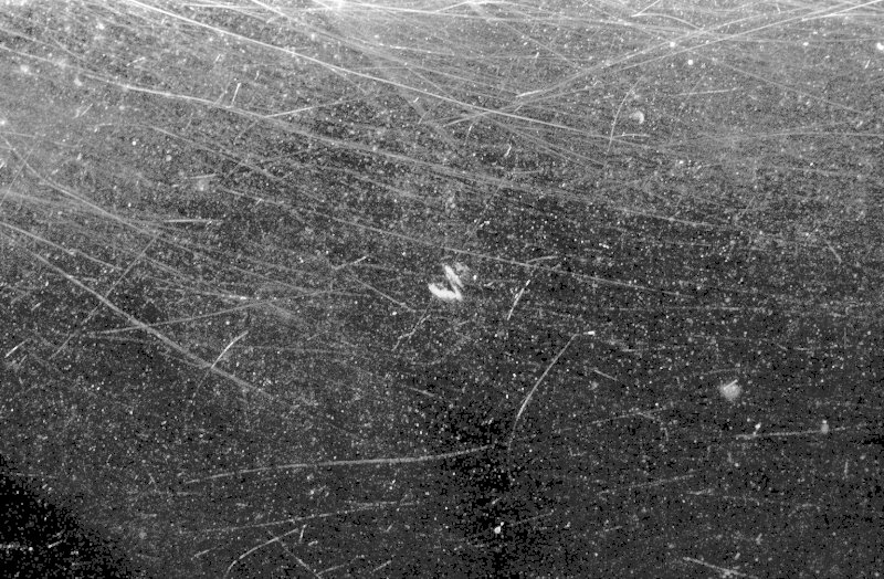 Белый фон с потертостями