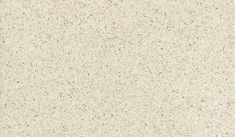 Столешница Эггер камень Сонора белый