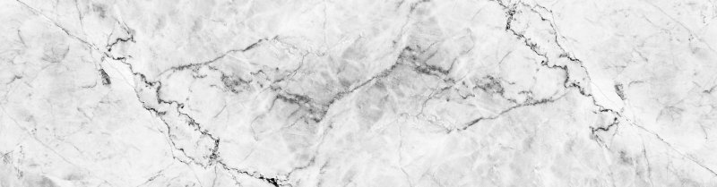 Столешница кедр гранит белый 3027/s