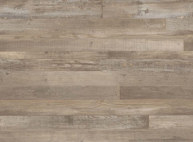 Ламинат текстура