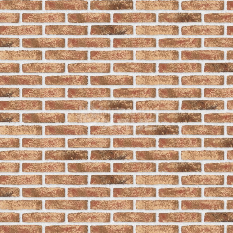 Monte Alba Йорк БРИК