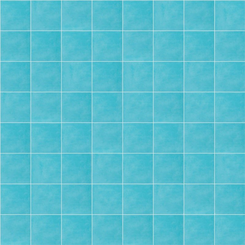 Кафельная плитка текстура