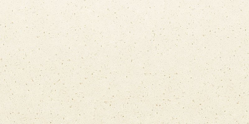 Кварцевый агломерат Samsung Radianz