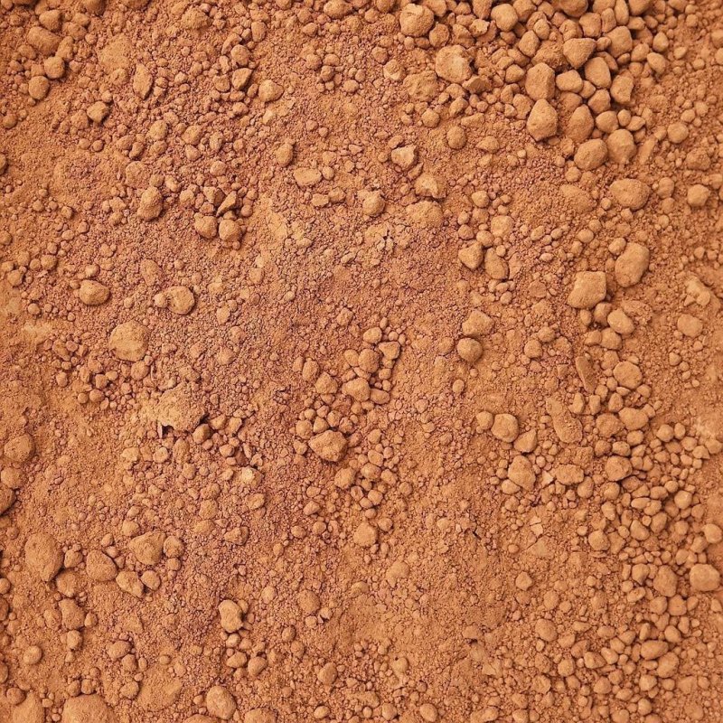 Песок текстура