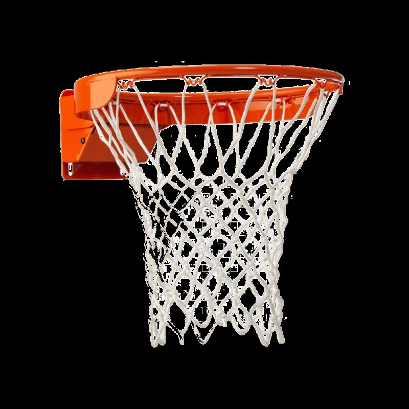 Little Dunker баскетбольная корзина