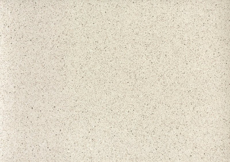 Столешница f041 st15 Сонора белый