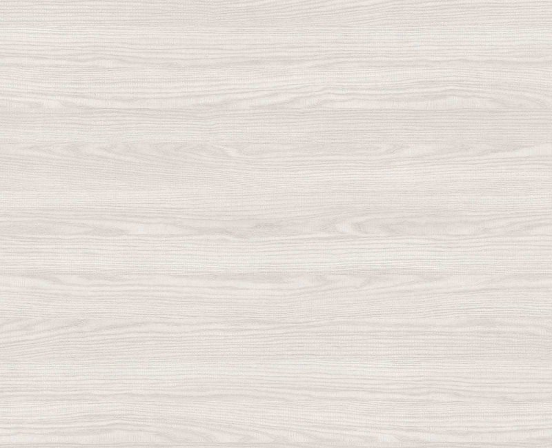 Сосна Аланд Полярная